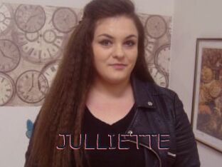 JULLIETTE_