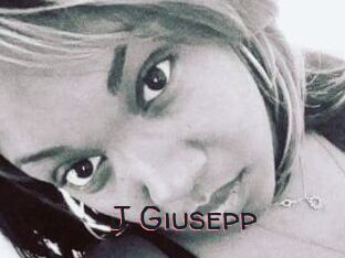J_Giusepp
