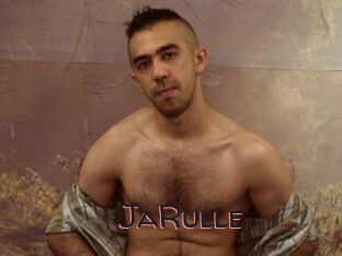 JaRulle