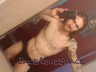 JaceAsheSpace