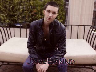 JaceBannd