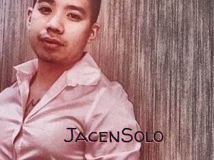 JacenSolo