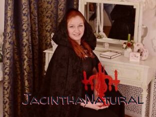 JacinthaNatural