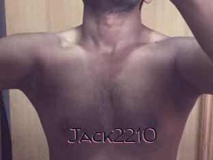 Jack2210
