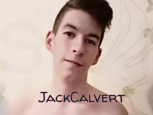 JackCalvert
