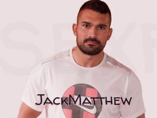 JackMatthew