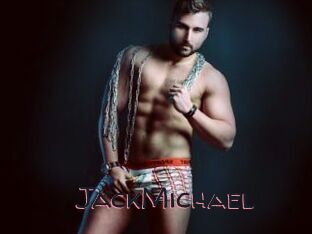 JackMichael