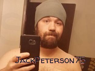 JackPeterson75