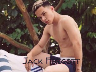 Jack_Frosstt