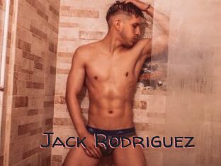Jack_Rodriguez