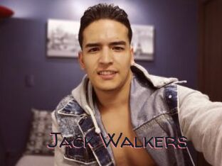 Jack_Walkers