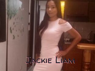 Jackie_Liam