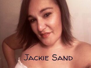 Jackie_Sand