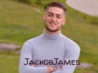 JackobJames