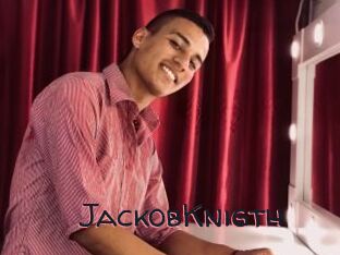 JackobKnigth