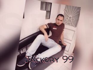 Jackory_99
