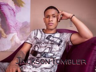 JacksonTumbler