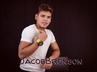 JacobBronson