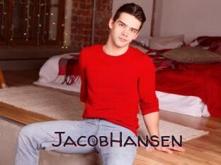 JacobHansen