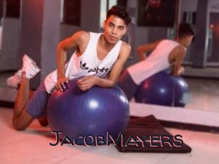 JacobMayers