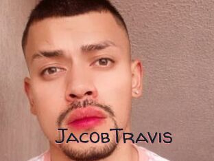 JacobTravis