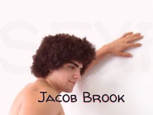 Jacob_Brook