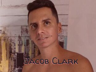 Jacob_Clark