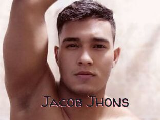 Jacob_Jhons