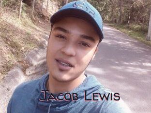 Jacob_Lewis