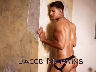 Jacob_Martins