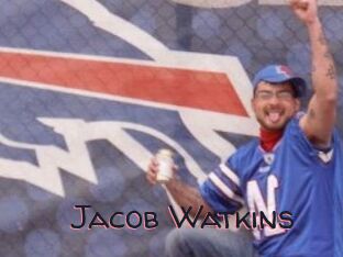Jacob_Watkins