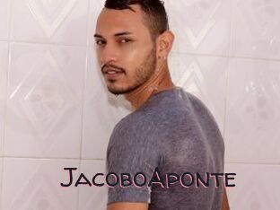 JacoboAponte
