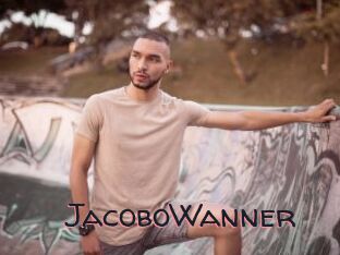 JacoboWanner