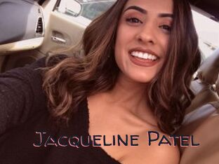 Jacqueline_Patel