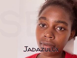 Jadazulux