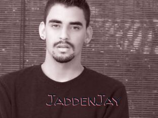 JaddenJay