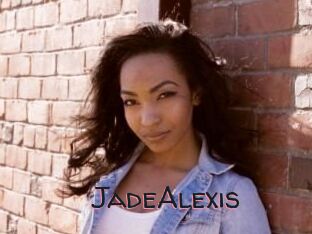 Jade_Alexis