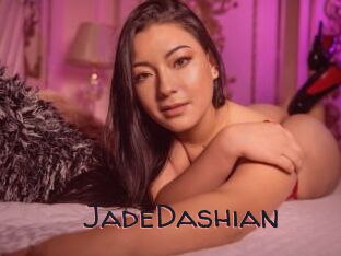JadeDashian
