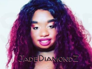 JadeDiamondZ