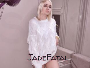 JadeFatal