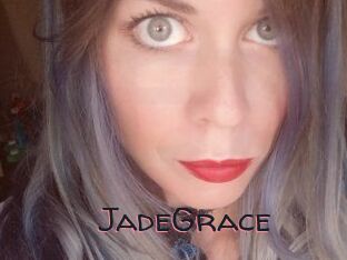 Jade_Grace