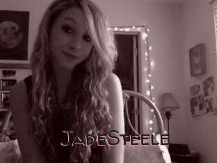 Jade_Steele