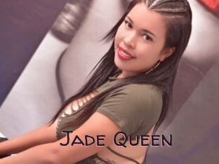 Jade_Queen