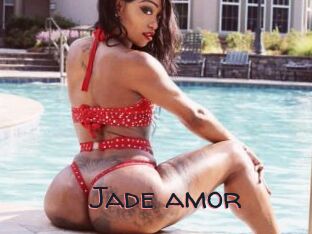 Jade_amor