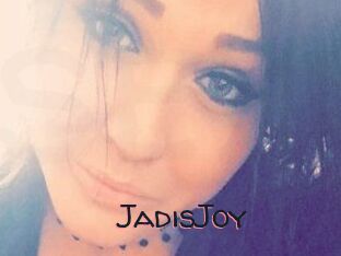 Jadis_Joy