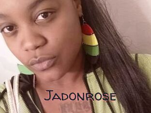 Jadonrose