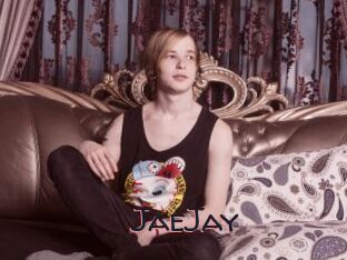 JaeJay