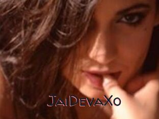 JaiDevaXo