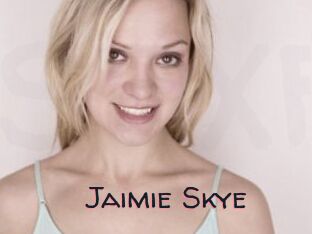 Jaimie_Skye