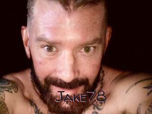 Jake78